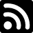 呼死他
